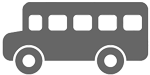 Autobus