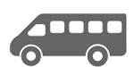 MiniBus